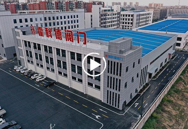 昆山拓正精密機械有限公司