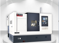 數控機床技術最新趨勢