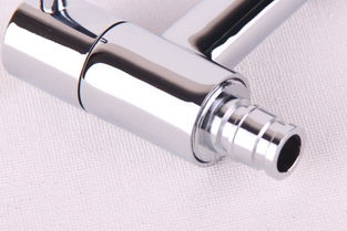 全銅單冷洗衣機(jī)龍頭 丁茄衛(wèi)浴用品DG 4014的卓越性能解析