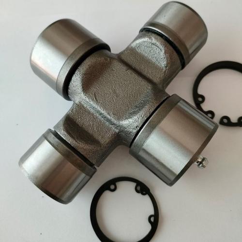 萬(wàn)向節(jié)及十字軸系列產(chǎn)品綜合介紹